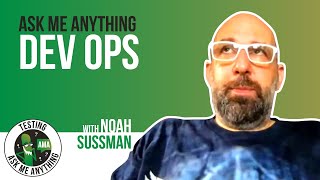 How to get fast feedback, or shorten feedback loops | Noah Sussman