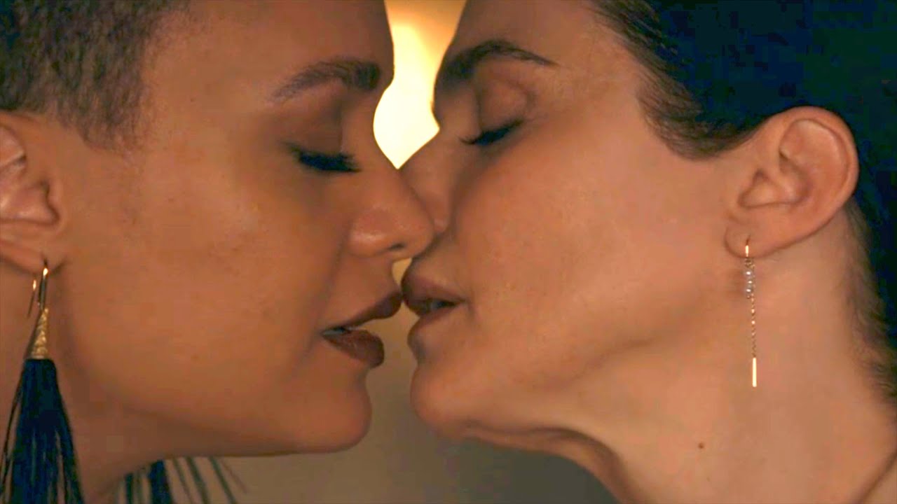 Rojdestvo sovgalari porno filmini tomosha qiling Porno egizaklar onlayn