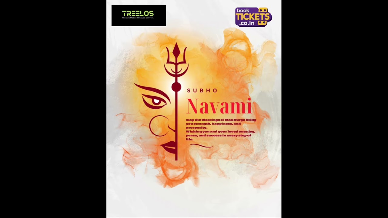 subho navami🌸🙏