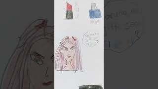 Zorunami Gitti Seni Tirsik