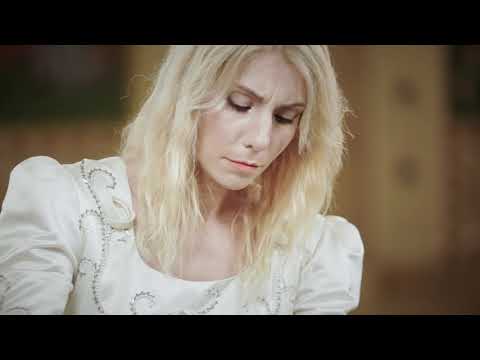 Marija Popovic -