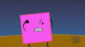 the original object show first boots (UNFINISHED)