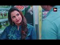 Kehne ko humsafar hain season 2  hindi full clip   ronit roy mona singh gurdeep kohli