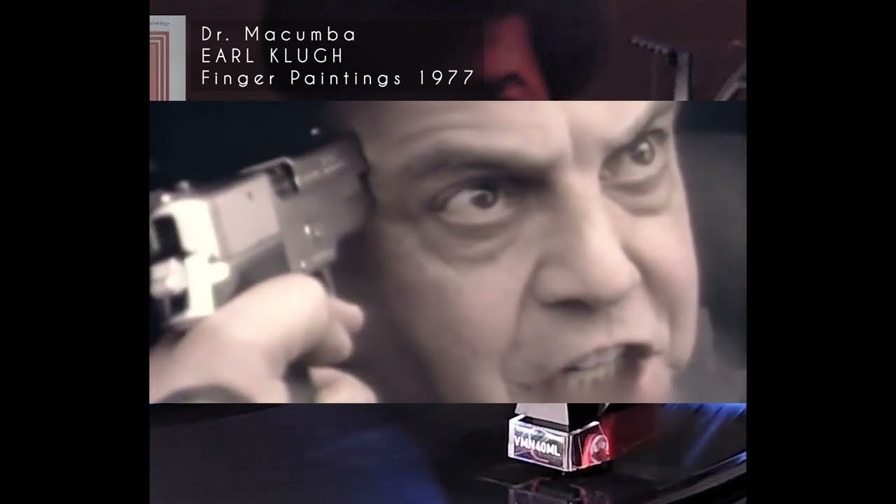 Kool G Rap - On The Run Jazz Remix - YouTube