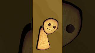 #イラスト #animation #cute #tocalife #tocalifeworld #funny #interactivegame #thumbchallenge