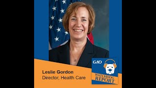 Regenerative Medicine Workforce