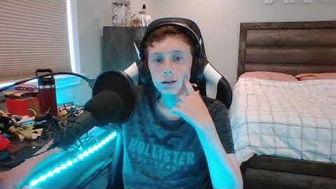 Random PREMIUM 5 Keys Steam G2A unboxing!!!