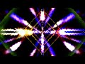 10 hours 4K UHD 60fps Neon Tunnel Screensaver Windows 10 PC Laptop VJ Loop Visual Background