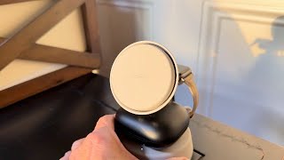 before you buy this 3 in 1 charger screenshot 4