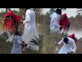 War between the man who kiled the daughter of this widow and apostle fabulous EP 1 ( power jam power