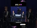 Jin Jungkook RM Entry Jungkook Shorts Taekook O7n 