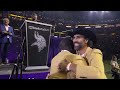 Halftime Highlights from 2025 NFL Season | Minnesota Vikings