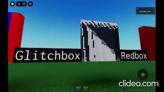 Skybox Showcase 2x Sped