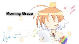Version 1 of the video