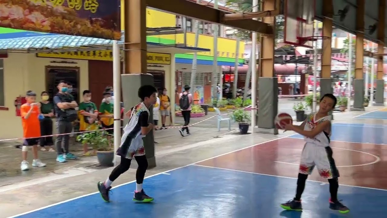 mssm-u12-basketball-2022-kl-vs-sabah-2022-youtube