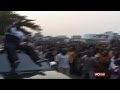 decide Ivorian “street general” stand
