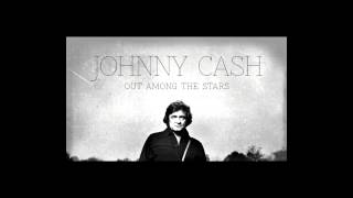 Johnny Cash - She used to love me a lot - Lyrics in description
