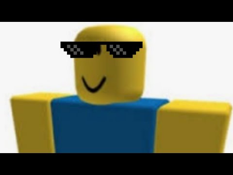 If you get trolled you get banned [Roblox]