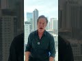 About Steve Youtube Shorts / Reel
