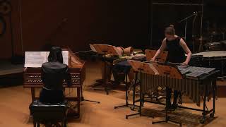 Iannis Xenakis | Komboï (1981) - YouTube