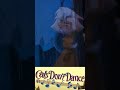 Tell Me Lies - Natalie Cole (From "Cats Don't Dance")