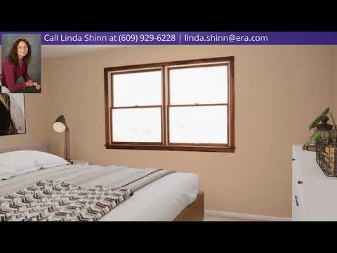 443 Pricketts Mill Rd, Tabernacle Twp, NJ home video tour