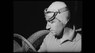 Formula 1 1950 Swiss GP #1950s #f1 #switzerland