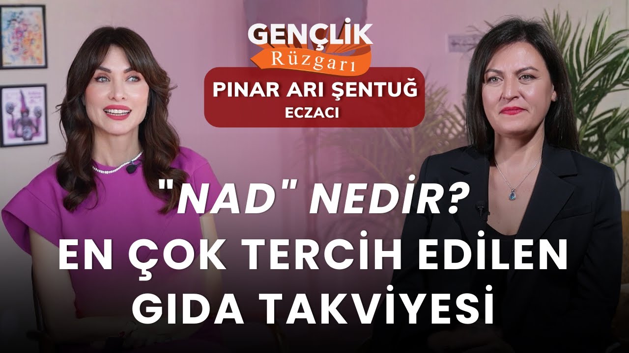 En Çok Tercih Edilen Gıda Takviyesi 