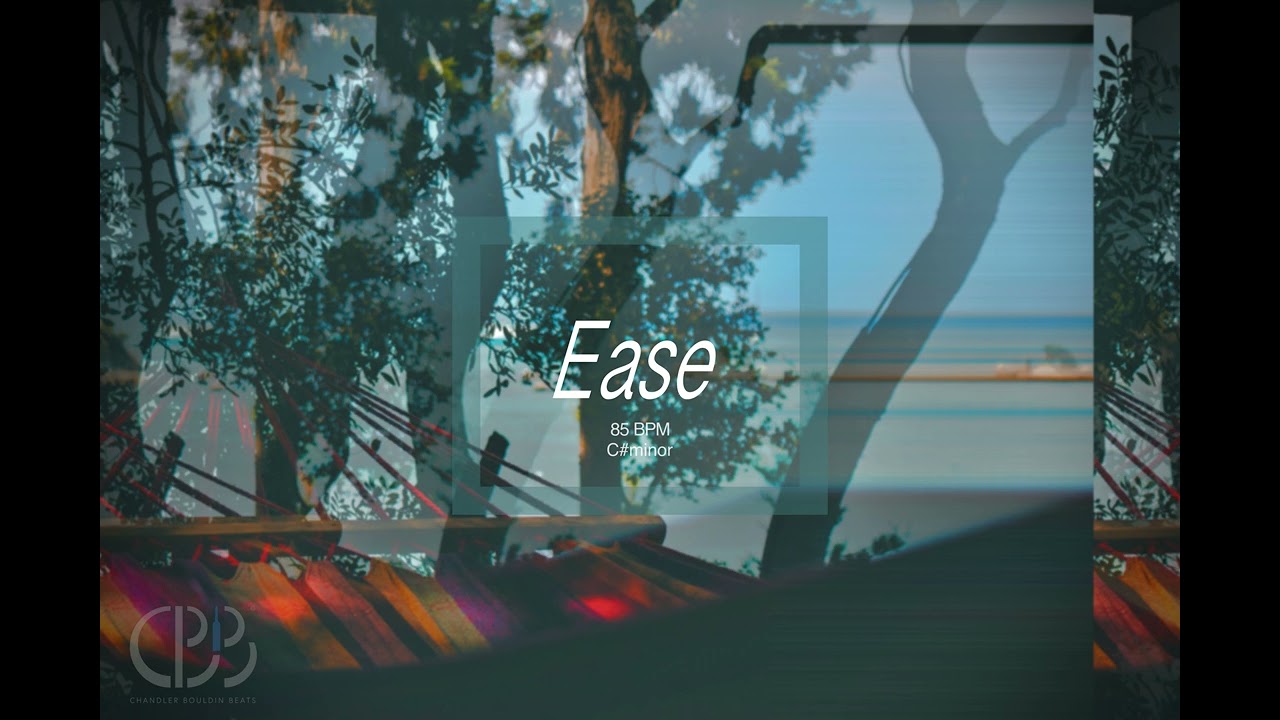 Guarda (FREE) Smooth Chill Pop Guitar Type Beat | "Ease" su YouTube Guarda (FREE) Smooth Chill Pop Guitar Type Beat | "Ease" su YouTube