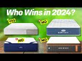 Best mattress 2024 dont buy one before watching this