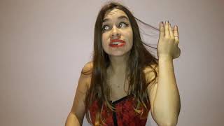 Minha Língua Bifurcada Curiosidades