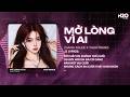 Mở Lòng Vì Ai Remix Giang Jolee X ThahTrung Đôi Mắt Em Không Thể Chối Dù Đôi Môi Em Đã Cố Gắng