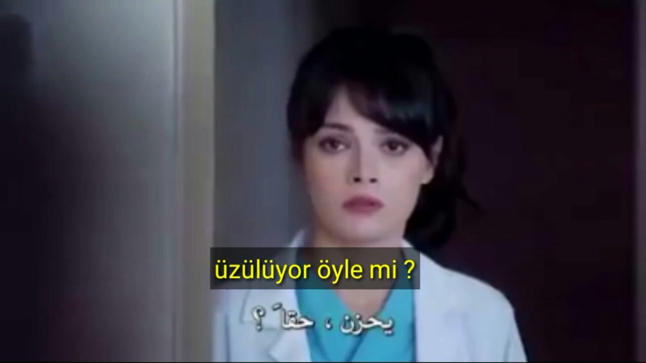 أجمل طرق التعليم # تعلم التركية من الأتراك مباشرةً