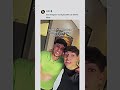 QUE ISSO INSA #shortsfeed #taspio #edits #edit #shorts #shortvideo #subscribe