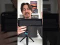 I have the best community #audiophile 