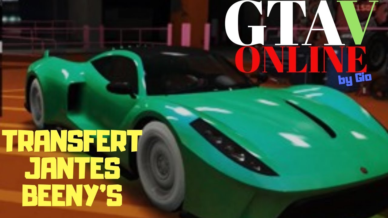 gta 5 modders ps4 gta 5 modders ps4