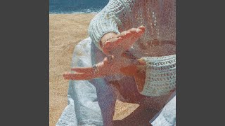 EL PALMAR - CURRO & Tony Grox