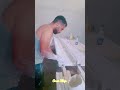 الصمود في وجه التحديات زمن الصعاب تحديات قوة الإرادة صبر إيمان مواجهة التحديات صمود