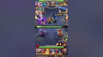 Hyper Heroes: Badass Return