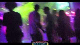 Elephant Sound (Nl) @ Rasta Nation Xl - Sweet Roots Mix \\ 6 Sounds In 3 Rounds Melkweg 2012