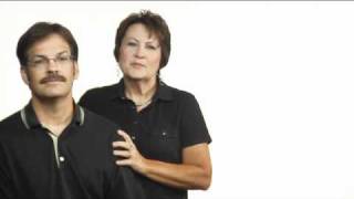 LMH Quality Matters |  Patient Satisfaction