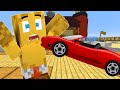 Minecraft : Spongebob Episode 4 - SPONGEBOB'S DRIVING TEST (Minecraft Roleplay)