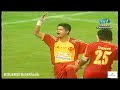 FINAL PIALA MALAYSIA 2005 : SELANGOR VS PERLIS (3 - 0)