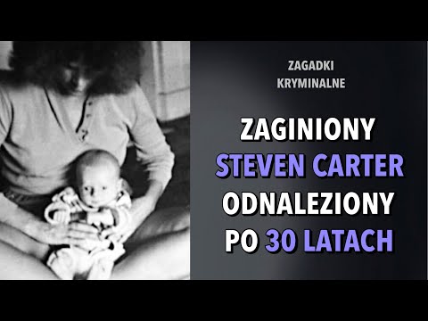 Wideo: Czy Za Pośrednictwem Służb Państwowych Można Ubiegać Się O Inną Osobę?