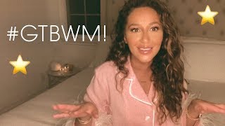My Night Time Rituals | Unwind with Me 🌙