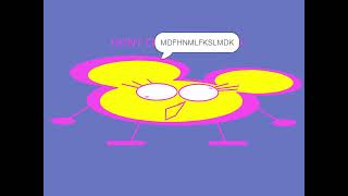 What The Hell, Coral?