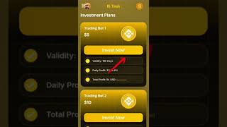 Bitask Tutorial | Bitask | Bitask Pakistan | Finance | Business | Urdu/Hindi #fyp #viral