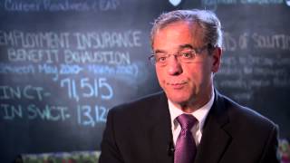 Citi: Platform to Employment