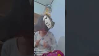Download Lagu Wengi kheos Iki aku kroso sepi Ra pengen Dewe aku butuh koe Ning kene aku pilih madu MP3 Download Lagu Wengi kheos Iki aku kroso sepi Ra pengen Dewe aku butuh koe Ning kene aku pilih madu MP3