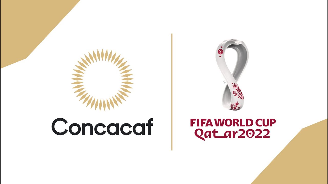 Islas Virgenes Británicas 🇻🇬 0 vs 8 🇨🇼 Curaçao FIFA World Cup CONCACAF Qualifiers 5/06/2021